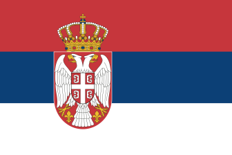 2000px-flag_of_serbia.svg_