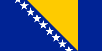 1200px-flag_of_bosnia_and_herzegovina.svg_