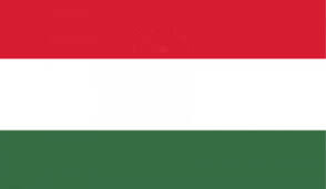hungary_flag