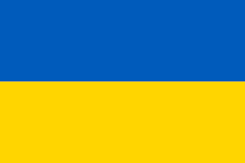 ukraine_picturew