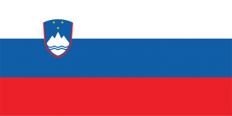 flag-800