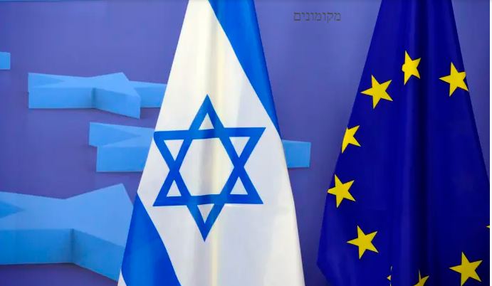 maariv