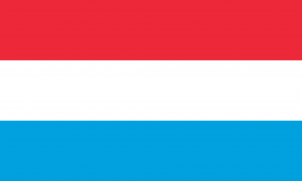 2000px-flag_of_luxembourg.svg_